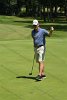 LAC Golf Open 2019  11th annual Wheaton Lyons Athletic Club (LAC) Golf Open Monday, August 12, 2019 held at the Franklin Country Club. - Photo by Keith Nordstrom : Wheaton, Lyons Athletic Club Golf Open